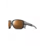 Akiniai Julbo MONTEROSA 2 - M — modelis 655280, unisex lauko akiniai