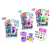 Meno / amatų žaislas Canal Toys SSC 001 Rekomenduojamas amžius 6+ Plastikas Aliuminis