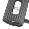 French Press Resto Kitchenware 90534