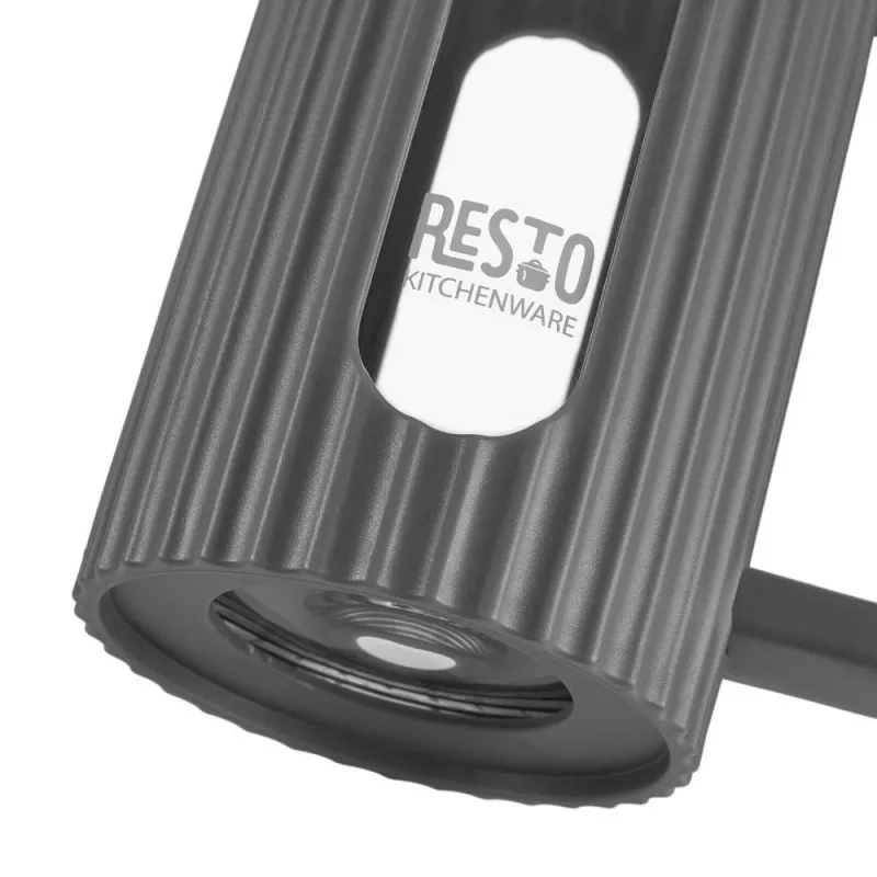 French Press Resto Kitchenware 90534