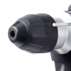Einhell TH-RH 1600 1600 W 800 aps./min SDS Plus
