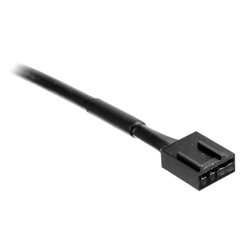 Ventiliatorius Noctua NF-F12 INDUSTRIALPPC-2000 IP67 PWM