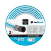 Sodo žarna Cellfast Basic 50 m, 1/2 colio skersmuo, modelis 10-422
