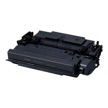 Canon Toner 0453C002 / 041H XL juoda 2400 puslapių