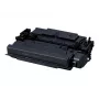 Canon Toner 0453C002 / 041H XL juoda 2400 puslapių