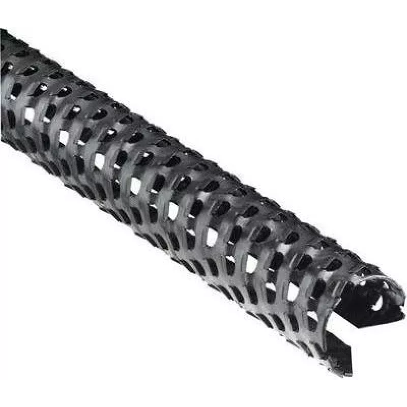 Surform apvalus peiliukas Stanley 255mm 5-21-291