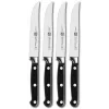 Buitinis peilis ZWILLING 39188-000-0