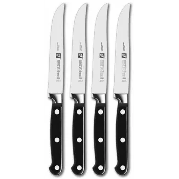 Buitinis peilis ZWILLING 39188-000-0