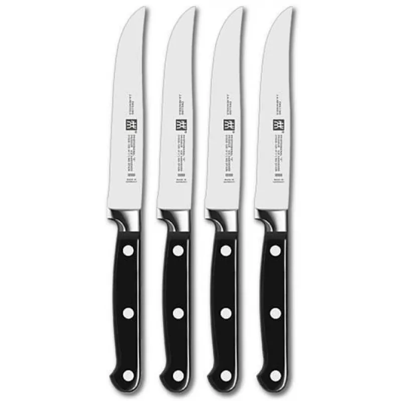 Buitinis peilis ZWILLING 39188-000-0