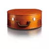 Lenco A002376 produktas