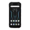 Išmanusis telefonas HOTWAV Cyber 16 Pro (auksinis) — HOTWAV Cyber 16 Pro Gold
