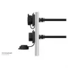 Goodconnections IC01-16U3102-005 USB laidas
