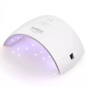 Sunuv FL940165