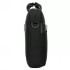 Targus GeoLite 40.6 cm (16 colių) dėklas-įmautė juodas