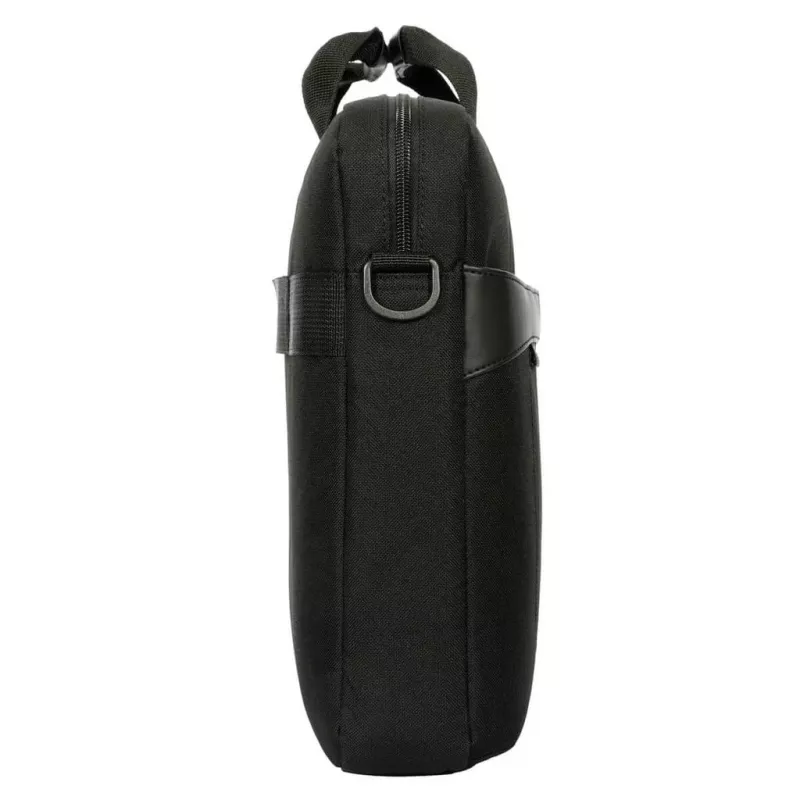 Targus GeoLite 40.6 cm (16 colių) dėklas-įmautė juodas