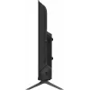 Televizorius SENCOR SLE 32S830WB 32 colių LED išmanusis webOS 12V BT5.0