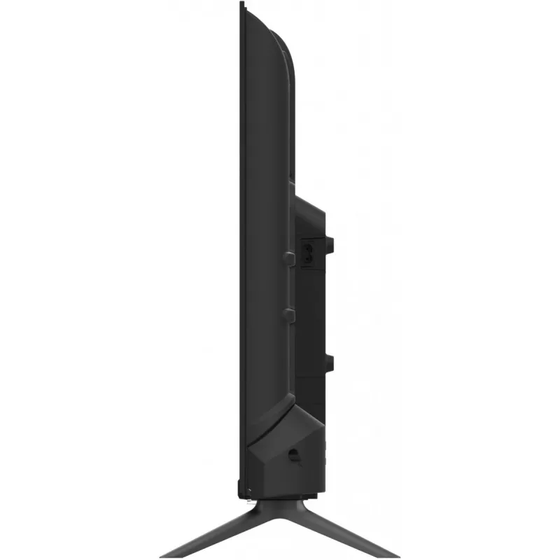Televizorius SENCOR SLE 32S830WB 32 colių LED išmanusis webOS 12V BT5.0