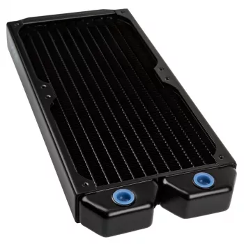 Aušintuvas Alphacool NexXxoS ST30