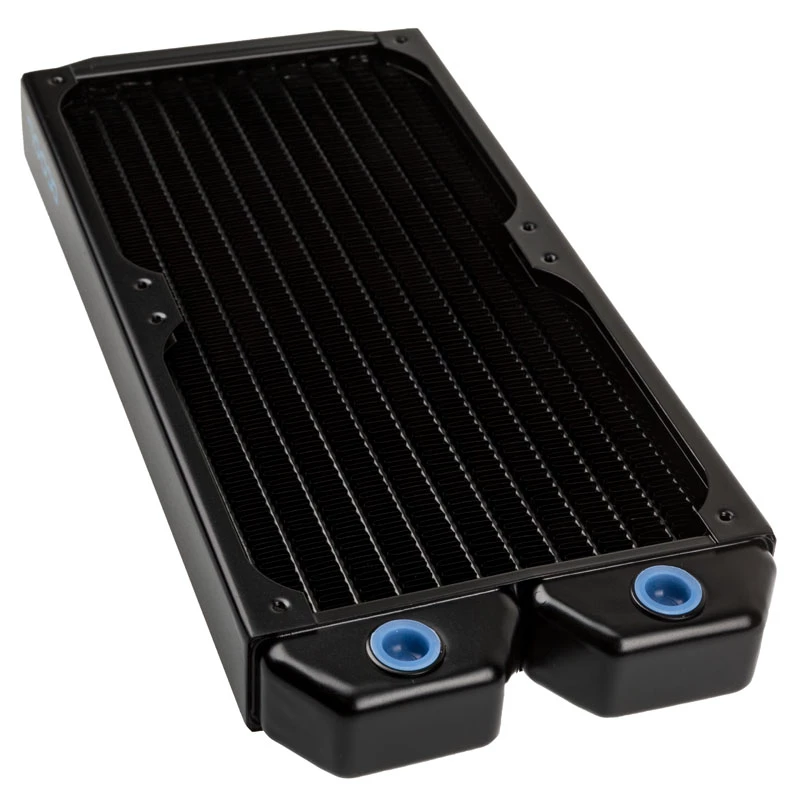 Aušintuvas Alphacool NexXxoS ST30