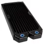 Aušintuvas Alphacool NexXxoS ST30
