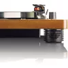 Lenco LS-50WD Produktas
