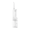 Xiaomi Water Flosser 2 EU belaidis irigatorius