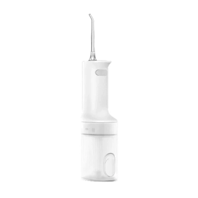Xiaomi Water Flosser 2 EU belaidis irigatorius