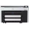 Epson C11CH82301A0 didelio formato spausdintuvas Wi-Fi Rašalinis Spalvotas 2400 x 1200 DPI A1 (594 x 841 mm) Ethernet LAN