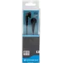 Į ausis įdedamos ausinės Sennheiser MX375