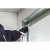 Segmentinis pjūklo diskas Bosch Professional ACZ 100 BB, 100 mm, Bi-Metal (BIM), 10 vnt. pakuotė