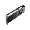 PNY RTX PRO 4500 Blackwell NVIDIA 32 GB GDDR7