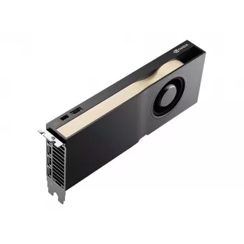 PNY RTX PRO 4500 Blackwell NVIDIA 32 GB GDDR7