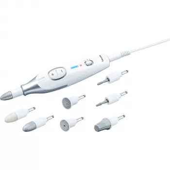 Beurer Manicure and Pedicure MP 42