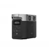 EcoFlow Delta 2 nešiojama elektrinė LiFePO4 2200 W 12 kg