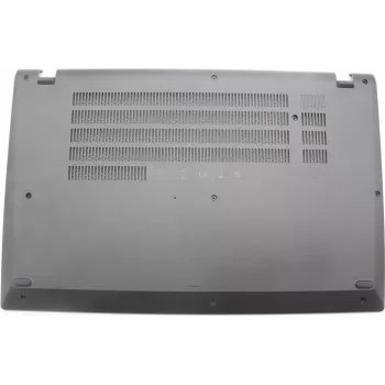 Apatinis pagrindo dangtelis Lenovo 5CB1L57611 atsarginė dalis nešiojamojo kompiuterio važtaraščiui