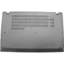 Apatinis pagrindo dangtelis Lenovo 5CB1L57611 atsarginė dalis nešiojamojo kompiuterio važtaraščiui