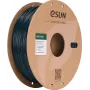 EPLA 1,75mm ŽALIAS 1kg ESUN 3D FILAMENTAS (ePLAP175G1)