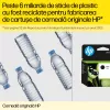 HP 837 White Latex Printhead spausdinimo galvutė