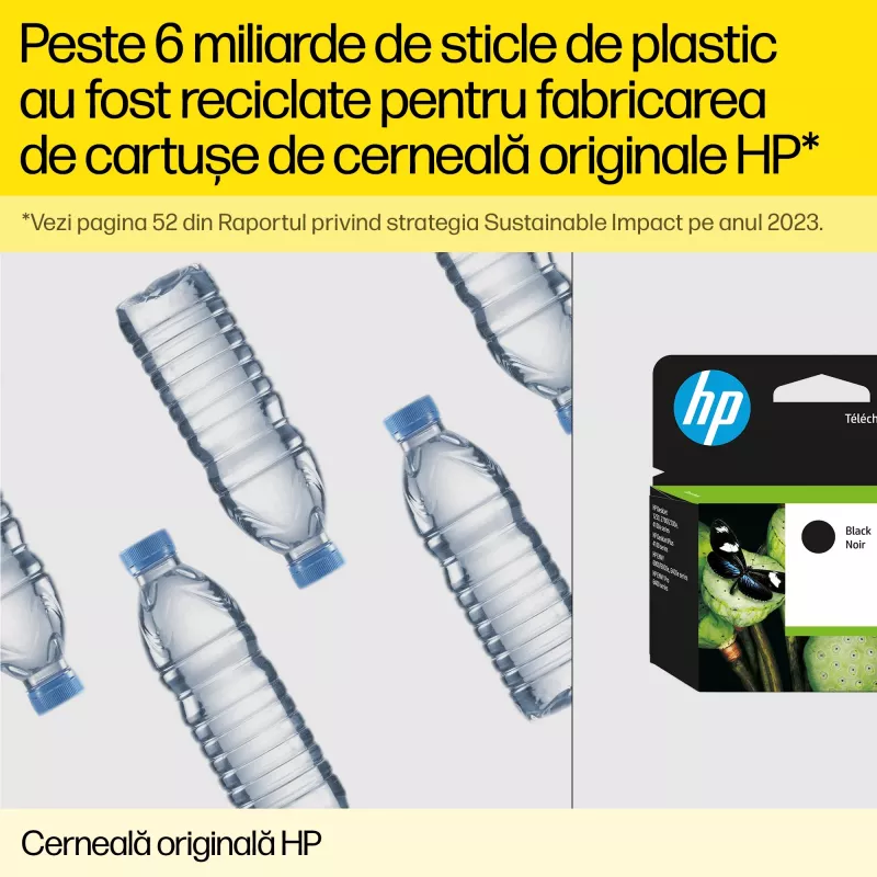 HP 837 White Latex Printhead spausdinimo galvutė