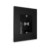 2N Access Unit 2.0 Bluetooth & RFID - 125 kHz, 13,56 MHz, NFC, suderinamas su PICard (9160345)