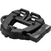 ABUS GRANIT Extreme 59 - spynos užraktas