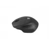 Natec belaidė pelė Siskin 2 BT 5.0 + 2,4 GHz