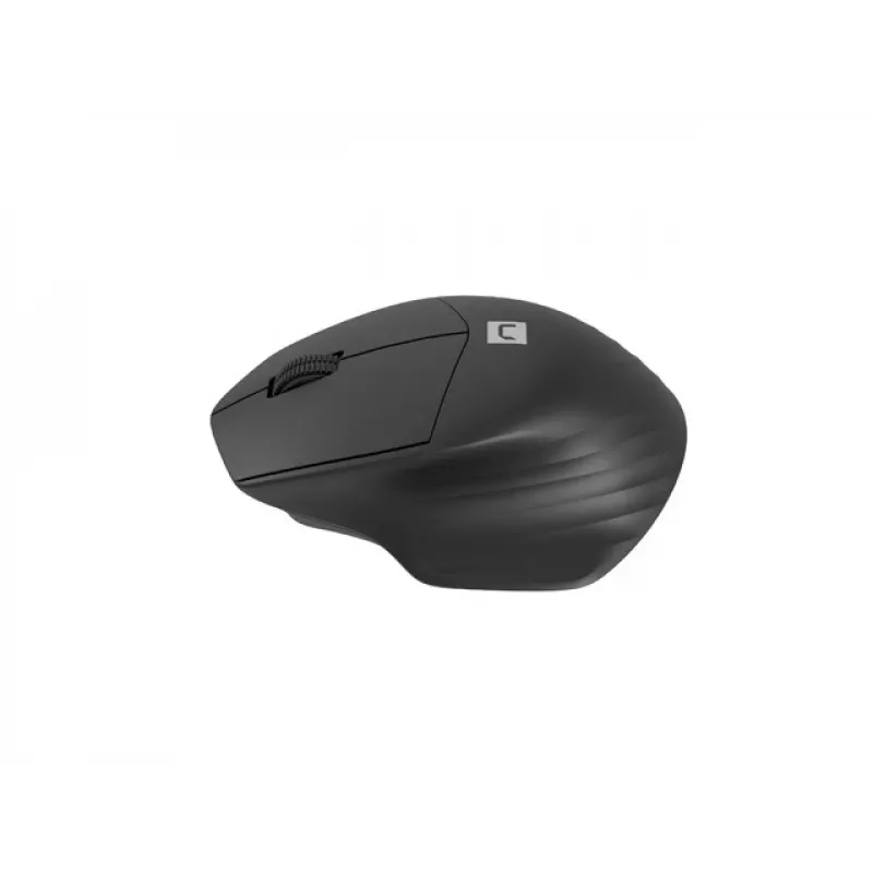 Natec belaidė pelė Siskin 2 BT 5.0 + 2,4 GHz
