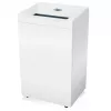 HSM Pure 940 smulkintuvas, 165 l, 3,9x40 mm