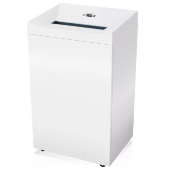 HSM Pure 940 smulkintuvas, 165 l, 3,9x40 mm