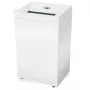 HSM Pure 940 smulkintuvas, 165 l, 3,9x40 mm