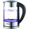 Prime3 PRIME3 SEK81 1,7 l sidabrinis