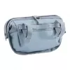 Thule 5474 Chasm Handlebar Bag 2L Mid Mėlyna