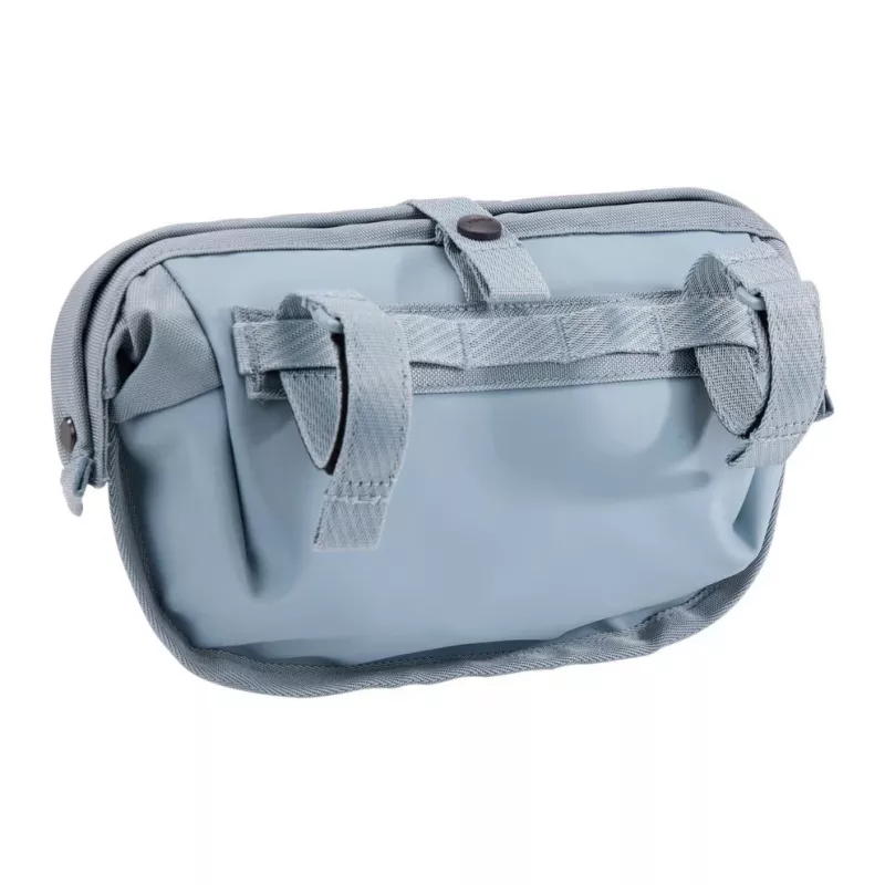 Thule 5474 Chasm Handlebar Bag 2L Mid Mėlyna