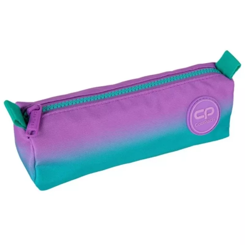 Penalas CoolPack Tube Gradient Blueberry